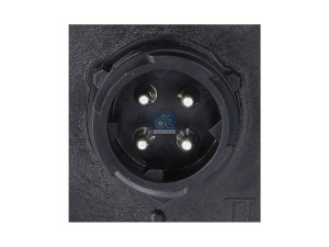DT SOLENOID VALVE 2