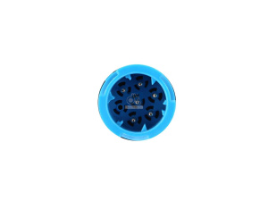 DT TAIL LAMP 2
