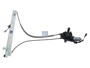 DT WINDOW REGULATOR 3