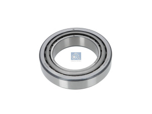 DT TAPERED ROLLER BEARING 2