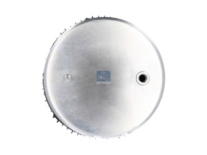 DT AIR SPRING 2