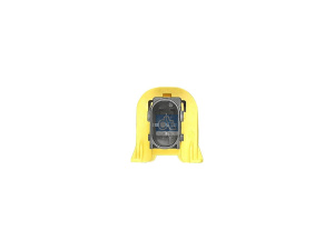 DT FOG LAMP 2