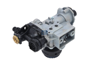 DT LOAD SENSITIVE VALVE 2