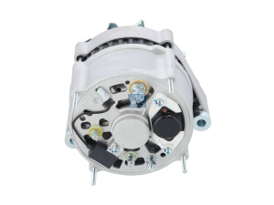 DT ALTERNATOR 2