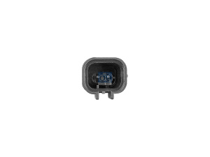 DT NOZZLE HOLDER 2