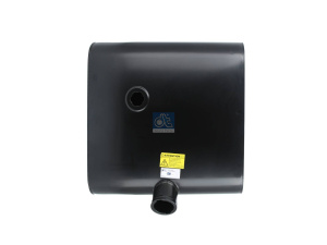 DT FUEL TANK 5