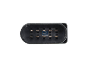 DT HEADLAMP 3