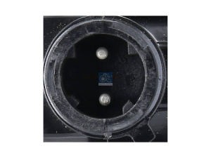 DT FEED MODULE 2