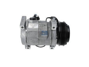 DT COMPRESSOR 3