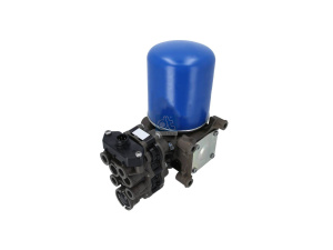 DT AIR DRYER 2