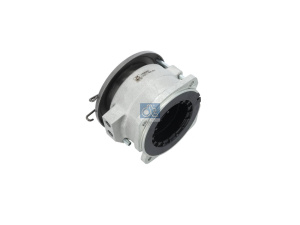 DT RELEASE BEARING 2