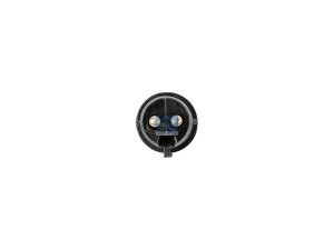 DT ABS SENSOR 2