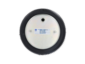 DT AIR SPRING 2