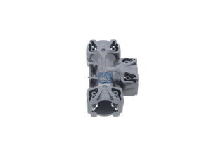 DT T-LIITIN ABC HD-SRJ 4
