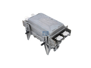 DT TRAILER BRAKE VALVE 3