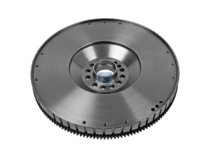 DT FLYWHEEL 3