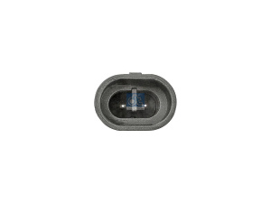 DT BRAKE MASTER CYLINDER 3