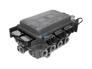DT AXLE MODULATOR 2