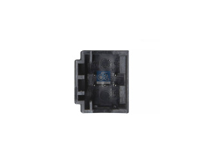 DT CONTACT 3