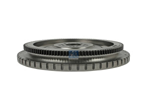 DT FLYWHEEL 3