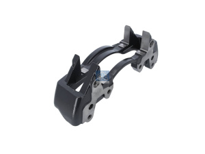 DT BRAKE CARRIER 2