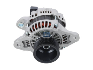DT ALTERNATOR 4