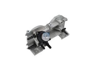 DT FILTER HEAD 2