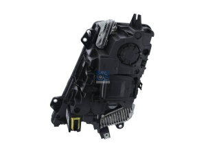 DT HEADLAMP 3