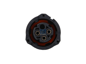 DT CLUTCH SERVO 3