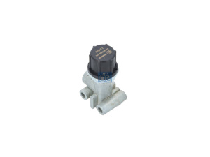 DT REDUCING VALVE 2
