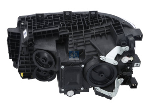 DT HEADLAMP 2
