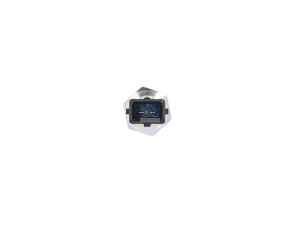 DT TEMPERATURE SENSOR 2