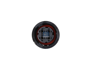DT CABLE HARNESS 2