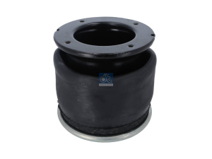 DT AIR SPRING 3
