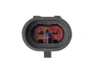 DT WEAR INDICATOR 2