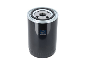 DT OIL FILTER 2