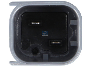 DT 3/2-WAY VALVE 2