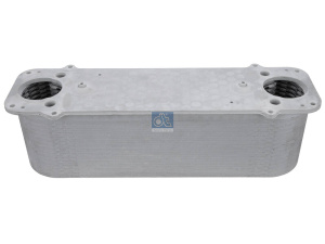DT INTERCOOLER 2