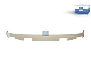DT SUN VISOR 2