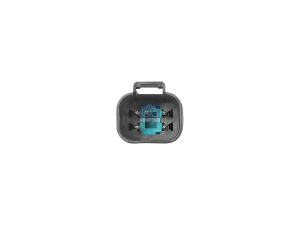 DT FOG LAMP 2