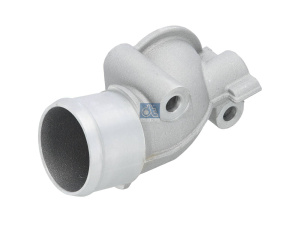 DT COOLANT LINE 2