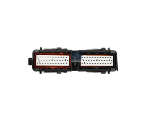 DT CABLE HARNESS 2