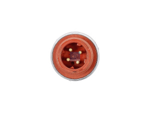 DT PRESSURE SWITCH 2
