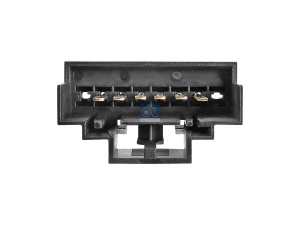 DT ADAPTER CABLE 3