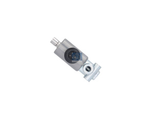 DT SOLENOID VALVE 5