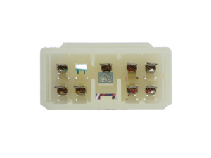 DT SWITCH 2