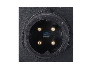 DT SOLENOID VALVE 2