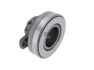 DT RELEASE BEARING 4