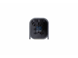 DT TAIL LAMP 2