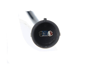 DT ABS SENSOR 2